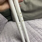 初学箫 紫竹箫 水管箫 洞箫