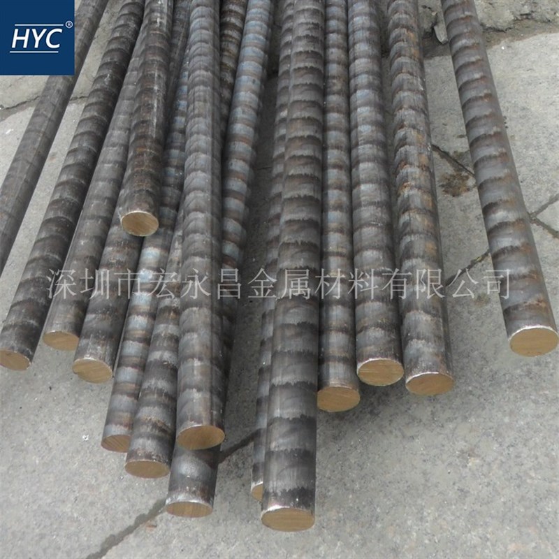 CuSn8(CW453K)锡青铜棒 锡青铜板 耐磨锡青铜管 铜 锡磷青铜