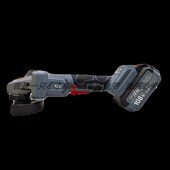 峰成角无刷切割手持式 角向切割