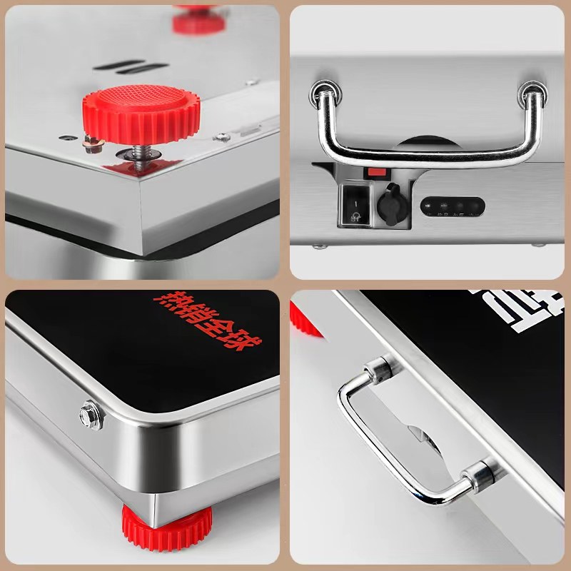 电子秤商用公斤分离式电子磅秤收粮食称精准家用,厨房/烹饪用具,台秤,淘宝优惠券,粉丝福利购,淘宝优惠卷