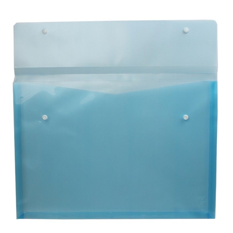 9 纽扣文件袋 塑料立体大容量资料袋 图纸袋 画袋,文具电教/文化用品/商务用品,文件袋/资料袋/试卷收纳袋,淘宝优惠券,粉丝福利购,淘宝优惠卷