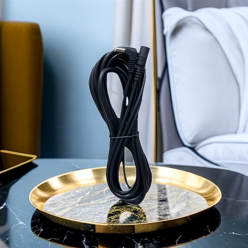 HOBOT玻妞擦窗器机器人188 198 8 8 88BOBE延长线适配充电池