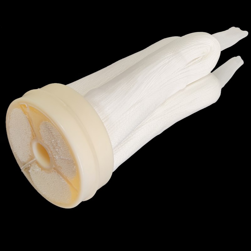 伯仕源超滤净水器BSY-1000手洗膜滤芯外压多功能直饮机手洗超滤心