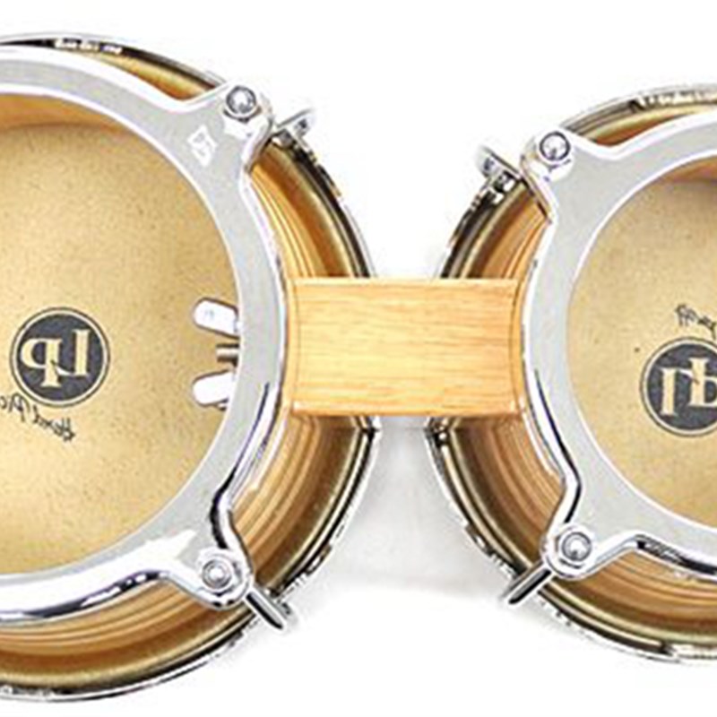 LP Genertion II 邦戈鼓 LP201X-2