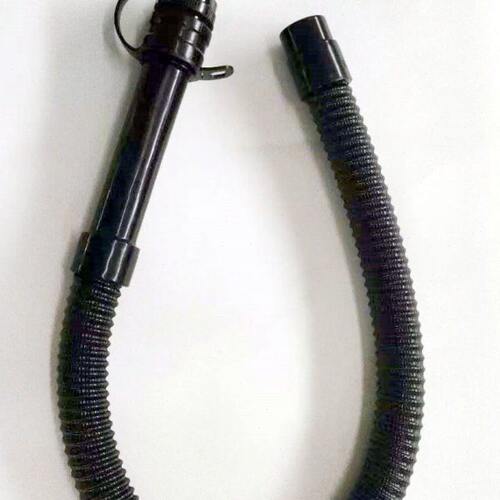 威霸AS710R/850排水管 特沃斯T90排水管 放水管 污水管 配件管子