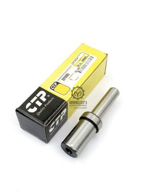 卡特349/352/345C/345D/349D/349D2/349E349F/352F水泵轴291-6905