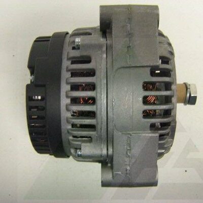 道依茨BF4M1013发电机AAN5116发电机01181735/01183191发电机