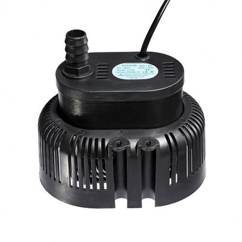 冷风机水泵 环保空调循环水帮浦220V/38V0V45瓦水泵