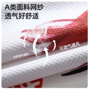 防蚊门帘纱帘家用免打孔隔断帘魔术贴磁性自粘纱窗全磁条自吸纱门