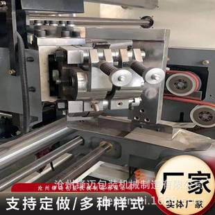 半自动钉箱机机头纸箱打钉机配件半自动钉箱机配件