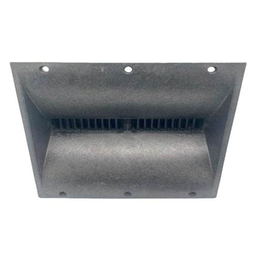 舞台音箱专业线阵系列号角双头工塑号角03号角