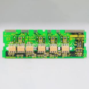包邮 FANUC发那科电路板A20B 拆机顺丰 0620原装 2900