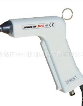 SSD西西蒂除尘枪吹尘枪静电消除枪AGZ-III