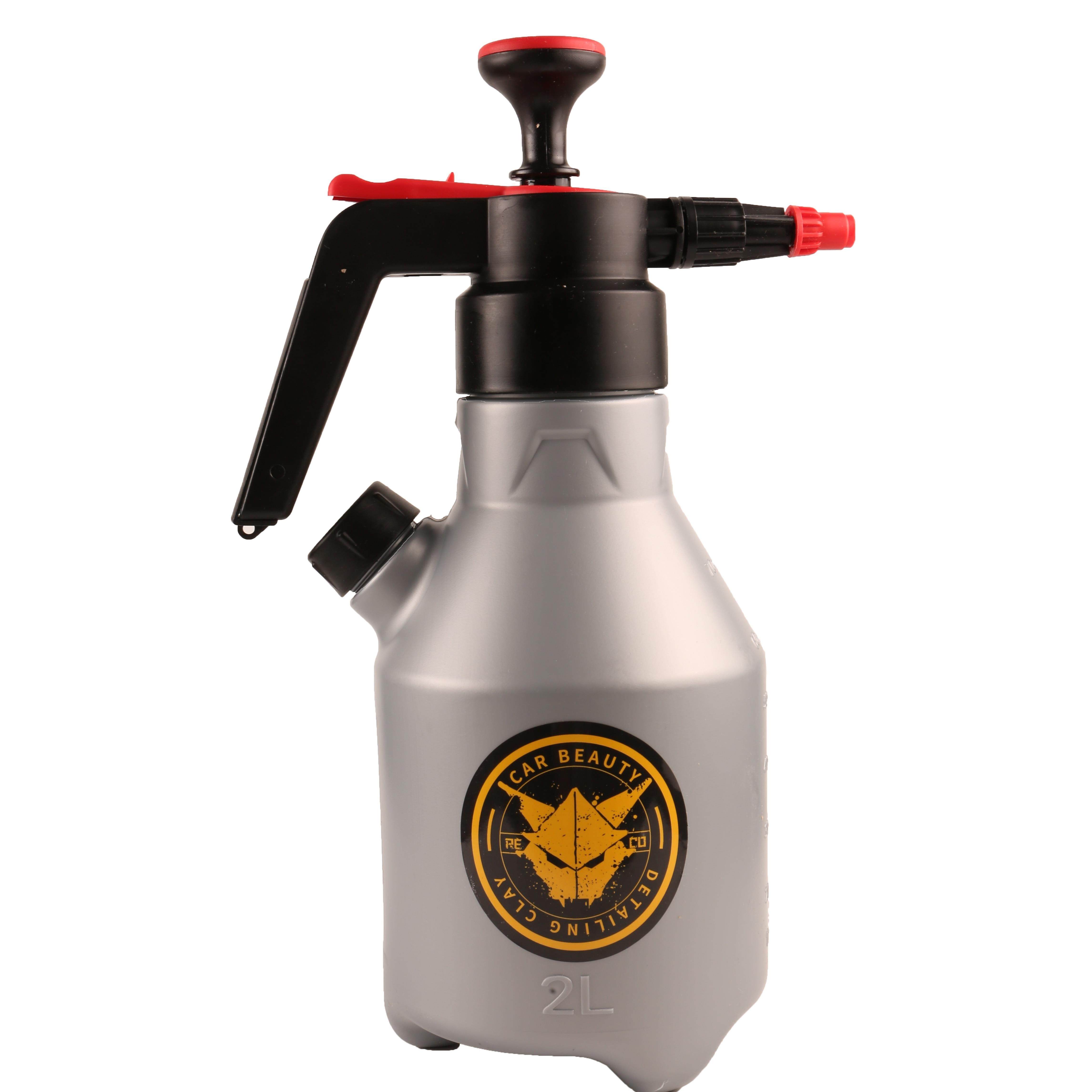 洗车防腐蚀喷壶轮胎自洁素专用耐酸碱防腐蚀汽车美容浇花水壶神器,3C数码配件,USB多功能数码宝,淘宝优惠券,粉丝福利购,淘宝优惠卷