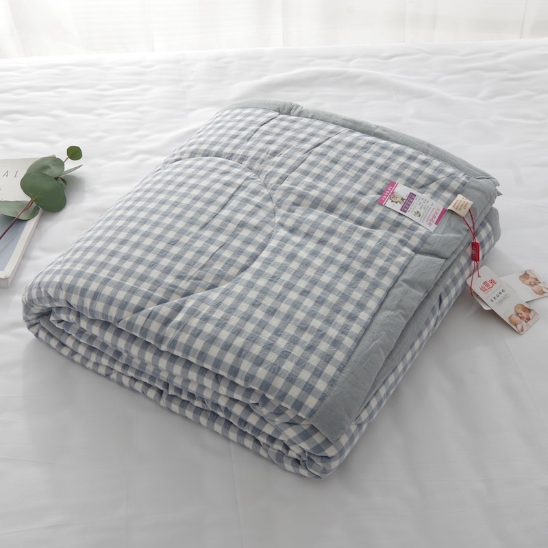 纯棉春秋被冬被棉花被全棉加厚保暖可水洗冬季单双人被芯冬被棉被,床上用品,棉花被,淘宝优惠券,粉丝福利购,淘宝优惠卷