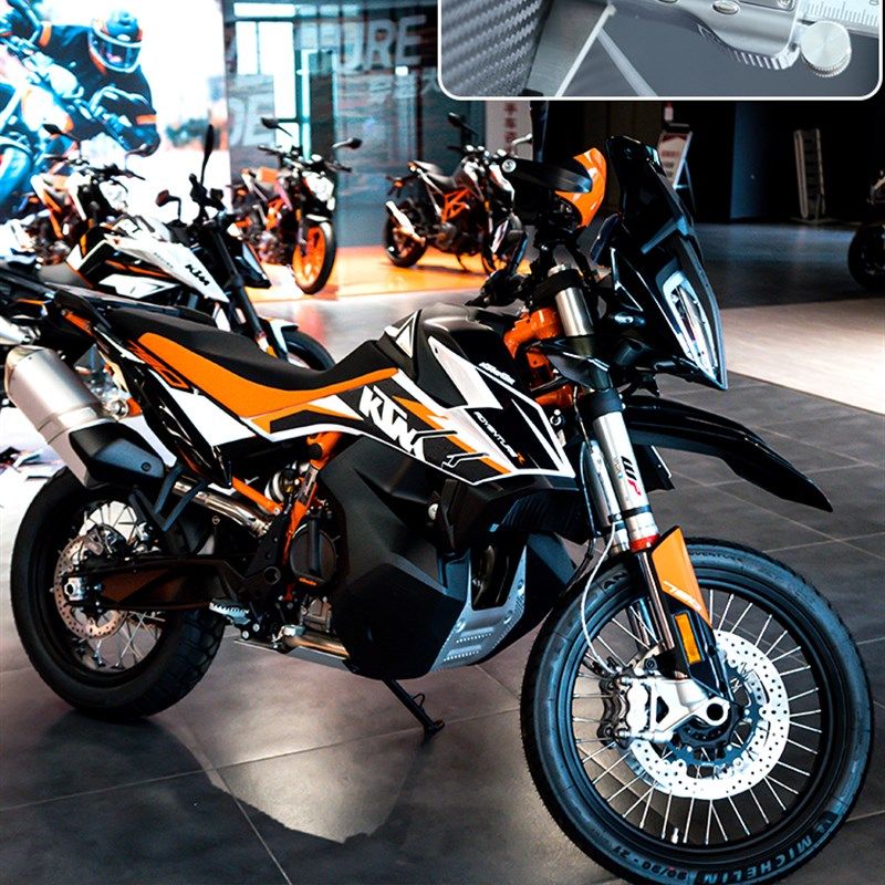 d改装油箱鱼骨纸彩色装饰拉画,摩托车/装备/配件,贴纸/贴膜,淘宝优惠券,粉丝福利购,淘宝优惠卷