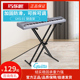 电子琴架子层键电钢琴通用支架型古筝键盘架