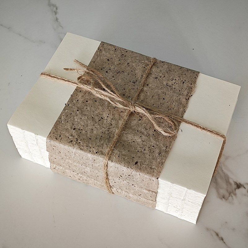 样板房书籍客厅茶几书房书桌书架软装饰品装售楼处工艺,家居饰品,桌面摆件,淘宝优惠券,粉丝福利购,淘宝优惠卷