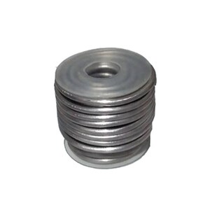 纯超软mm铅丝.铅线.保险丝.电解.铅条熔断家用细铅丝