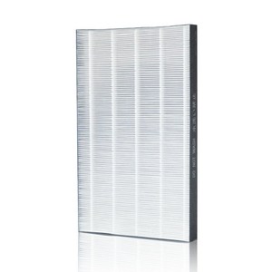 夏普空气净化器滤网FZ-CH70W/WH70适配FP-CH70-W/N/WH70/KC-P80Z