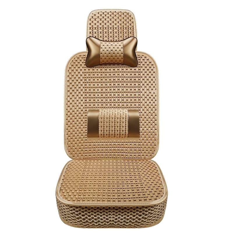 金杯T0T2TT52海星T20T22单排排货车专用座椅坐垫