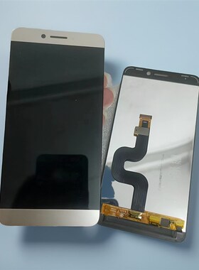 适用乐视2屏幕X620乐2Pro总成S3X528显示屏X520X626 X500X501拆机