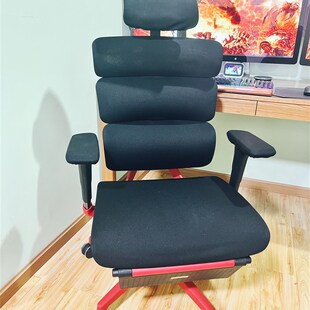 Ergomax Evolution2 Max电脑椅套人体工学椅子防尘布套罩通用弹力