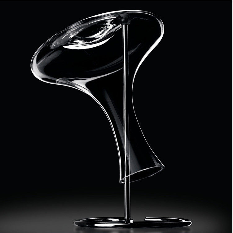 醒酒器壶电镀不锈钢铁艺干燥架晾干架醒酒壶支架 倒挂架 沥干架子,餐饮具,酒架,淘宝优惠券,粉丝福利购,淘宝优惠卷