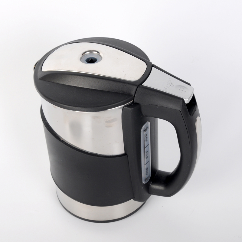 适配安吉尔饮水机配件烧水壶加热杯加热壶Y1280/1058a/1258/1366