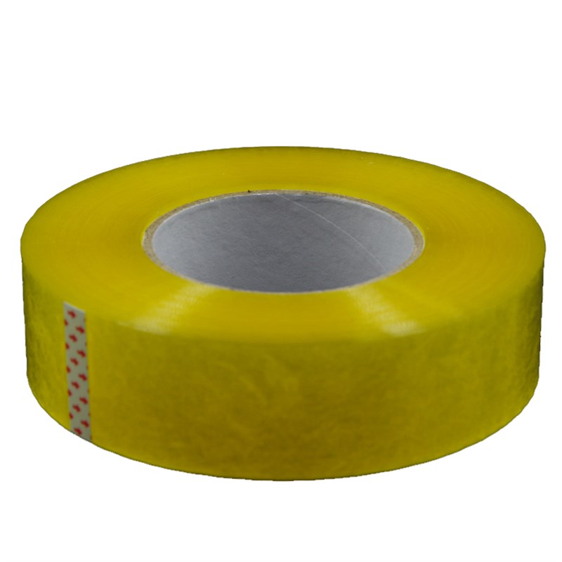 处理次品胶带.斤宽.0厘米全国npLUfPTvH