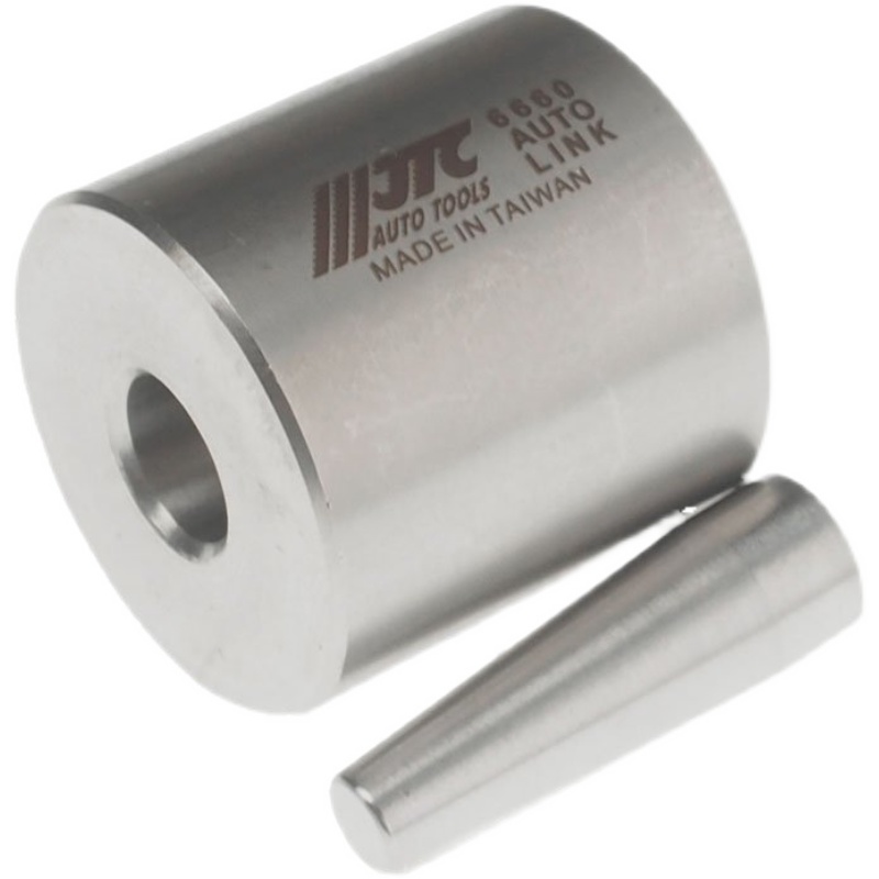 M276发动机喷油嘴油封安装工具M274 M278 工具