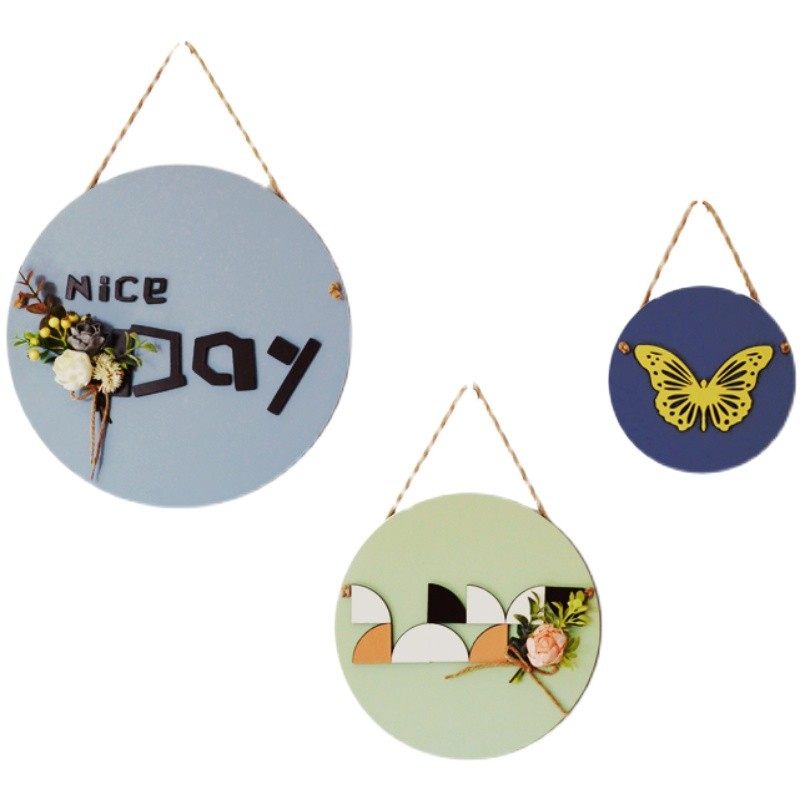 墙面装饰挂件现代家居墙饰客厅卧室立体壁饰创意小新壁,家居饰品,壁饰,淘宝优惠券,粉丝福利购,淘宝优惠卷