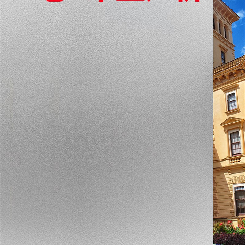 非欧几里得几何