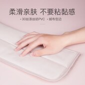 冰垫坐垫凝胶夏天降温冰屁垫凉爽冰感凉垫子办公室水袋冰枕头9