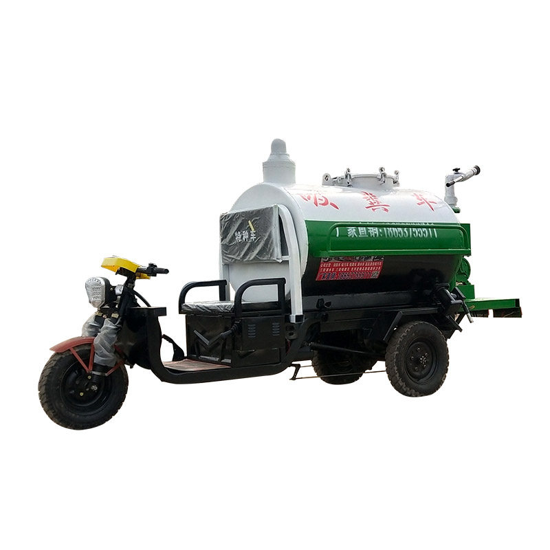 自吸自排新能源小型三轮真空吸粪车抽粪车物业厂区环卫微型吸污车,五金/工具,环卫车/保洁车/清扫车,淘宝优惠券,粉丝福利购,淘宝优惠卷