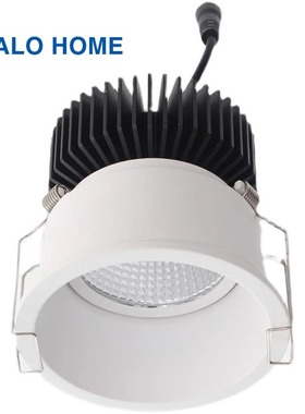 JLO 9显指嵌入式暗装