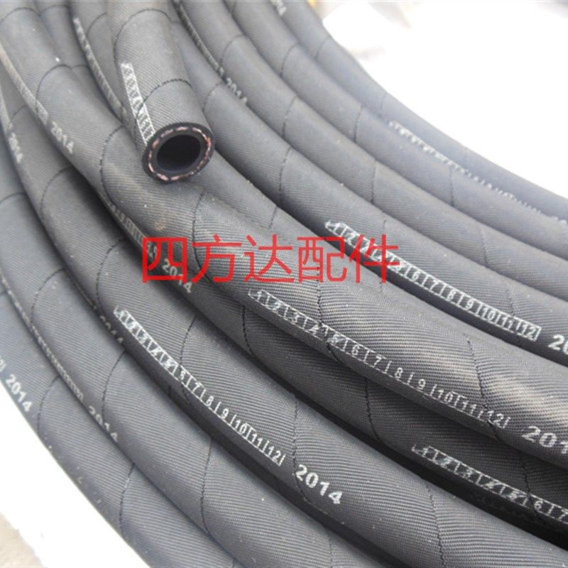 货车轻卡客车气压制动软管刹车气管*刹车管过气橡胶软油管,五金/工具,工业管道及配件,淘宝优惠券,粉丝福利购,淘宝优惠卷