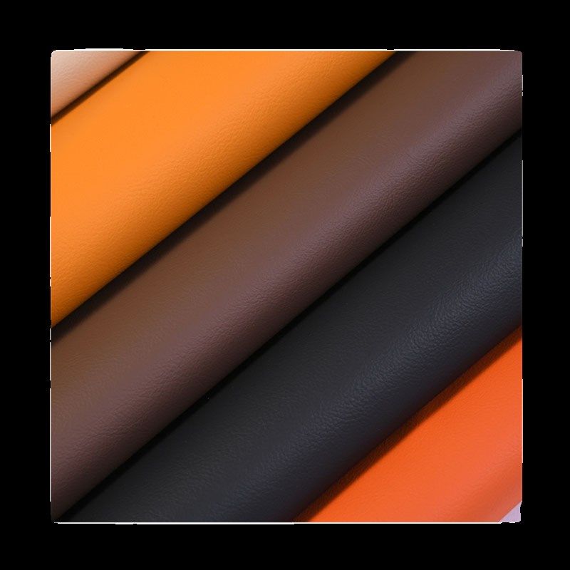 米宽纳帕平纹人造皮革面料床头软包沙发坐垫手工di皮料布料,居家布艺,海绵垫/布料/面料/手工diy,淘宝优惠券,粉丝福利购,淘宝优惠卷