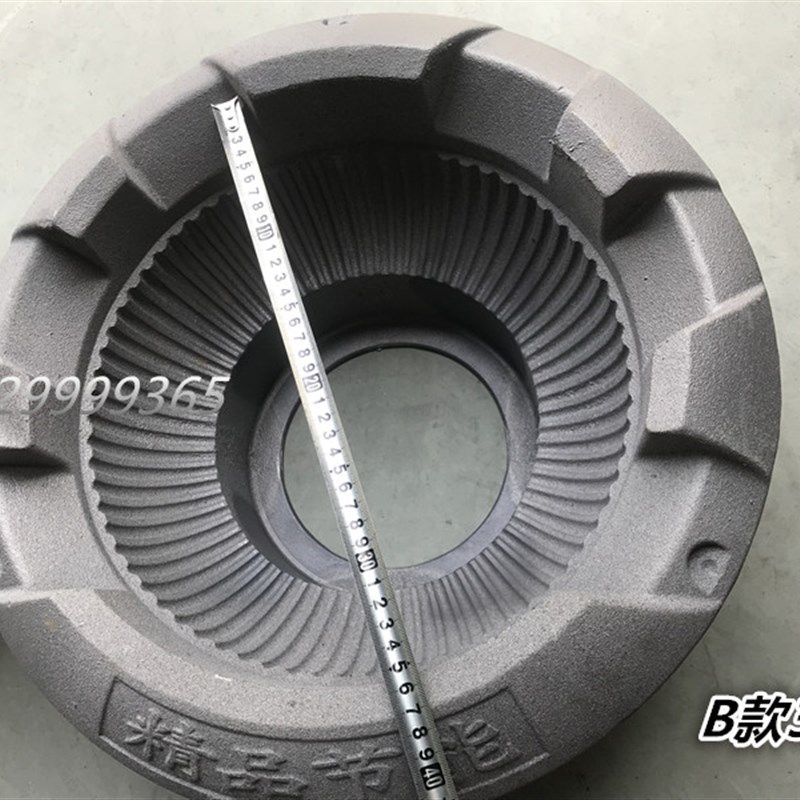 耐温铸铁整体炉膛灶台改装免维护整体炉盆静音欧式炉盆,,五金/工具,炉头,淘宝优惠券,粉丝福利购,淘宝优惠卷