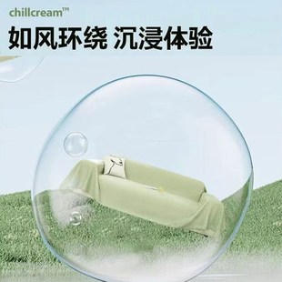 冰丝凉感透气沙发盖布巾夏季沙发罩夏天沙发垫子沙发布盖巾盖毯