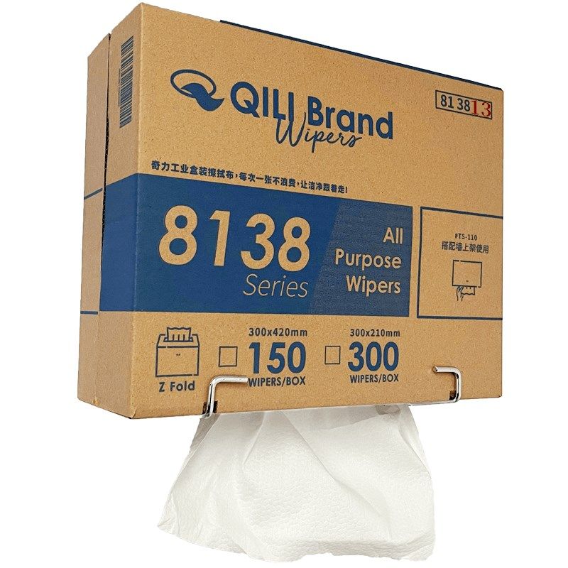 奇力工业擦拭布去油污一次毛巾模具洁抗溶剂除胶无尘吸油纸,标准件/零部件/工业耗材,工业百洁布/擦拭布,淘宝优惠券,粉丝福利购,淘宝优惠卷