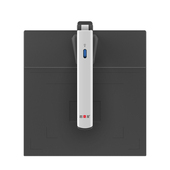 智汇星捷宇拍仪速便携扫描仪万像素