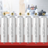 原厂直发净水器