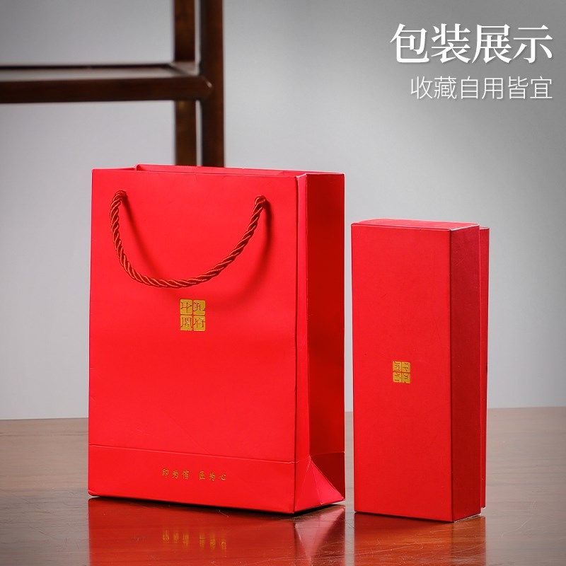 黄铜十二生肖龙蛇狗鼠牛鸡马虎兔羊猴猪印章定制桌面装饰礼品,家居饰品,装饰摆件,淘宝优惠券,粉丝福利购,淘宝优惠卷