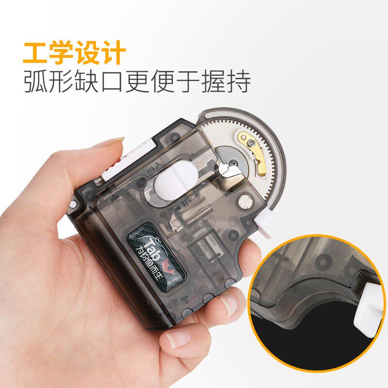 钓鱼全自动绑e钩器电动邦钩快速栓拴钩器绑勾鱼钩工具套装帮钩神