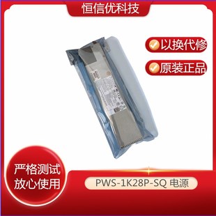 721P 2K04A 702A 超微 1K2T8PSQ 1K62P 9021R 240电 PWS1K41P