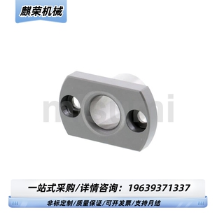 JBN JBNF JBNM JBNFC6 2025定位销衬套