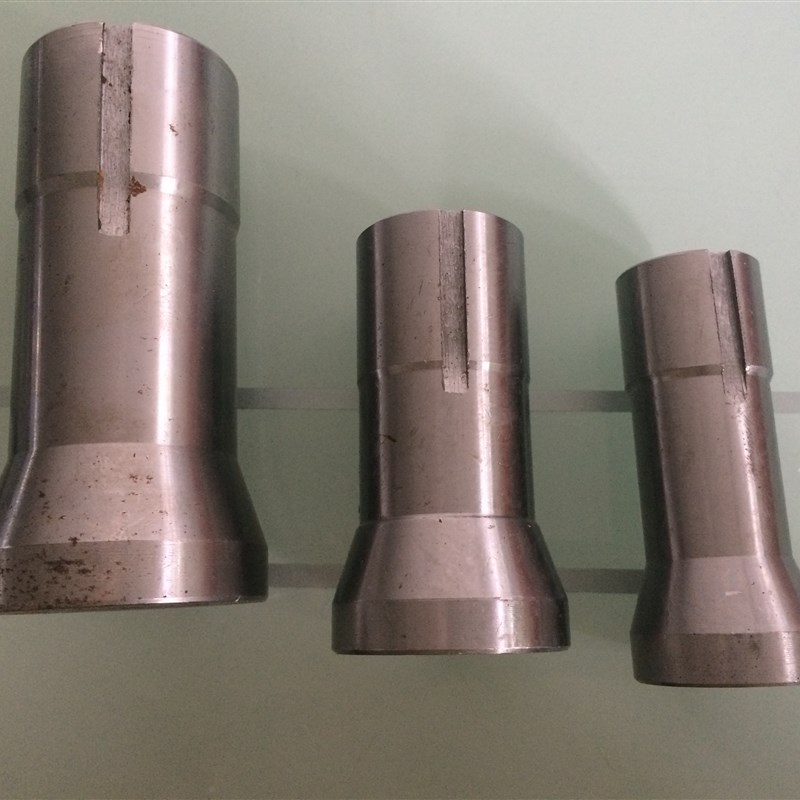 成品 仪表 数控 夹头 l金火 620 625 635 640 M26M32M42M4745