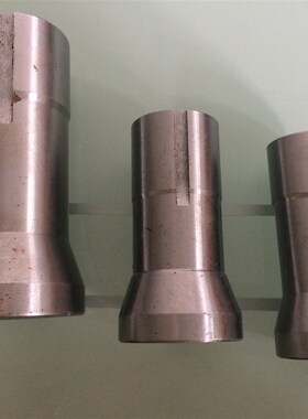 成品 仪表 数控 夹头 l金火 620 625 635 640 M26M32M42M4745