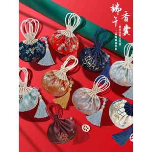 汤子毛绒铜风烫捂子古手暖壶v工棉布套套袋手炉布子布暖捂烫婆铜